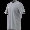 Pánské tričko adidas ENT26 TEE - foto 14