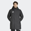 Pánská bunda adidas ENT26 STADJKT - foto 1