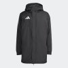 Pánská bunda adidas ENT26 STADJKT - foto 0