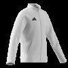 Dětská mikina adidas ENT26 TK JKTY - foto 9