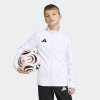 Dětská mikina adidas ENT26 TK JKTY - foto 1