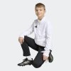 Dětská mikina adidas ENT26 TK JKTY - foto 3