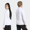 Dětská mikina adidas ENT26 TK JKTY - foto 6