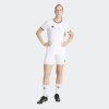 Dámské šortky adidas ENT26 SHO W - foto 4
