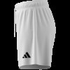 Dámské šortky adidas ENT26 SHO W - foto 13