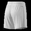 Dámské šortky adidas ENT26 SHO W - foto 10