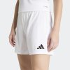 Dámské šortky adidas ENT26 SHO W - foto 5