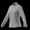 Dámská mikina adidas ENT26 TK JKTW - foto 14