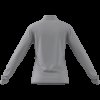 Dámská mikina adidas ENT26 TK JKTW - foto 11