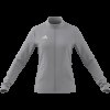 Dámská mikina adidas ENT26 TK JKTW - foto 7