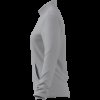 Dámská mikina adidas ENT26 TK JKTW - foto 13