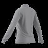 Dámská mikina adidas ENT26 TK JKTW - foto 12