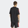 Pánské tričko adidas RBFA DNA TEE - foto 2