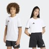 Dětské tričko adidas ENT26 TEE Y - foto 7