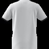 Dětské tričko adidas ENT26 TEE Y - foto 12