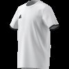 Dětské tričko adidas ENT26 TEE Y - foto 15