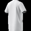 Dětské tričko adidas ENT26 TEE Y - foto 11