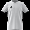 Dětské tričko adidas ENT26 TEE Y - foto 8