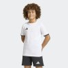 Dětské tričko adidas ENT26 TEE Y - foto 1