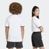 Dětské tričko adidas ENT26 TEE Y - foto 6