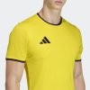 Pánský dres adidas ENT26 JSY - foto 6