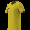 Pánský dres adidas ENT26 JSY - foto 15