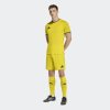 Pánský dres adidas ENT26 JSY - foto 5