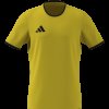 Pánský dres adidas ENT26 JSY - foto 8