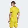 Pánský dres adidas ENT26 JSY - foto 3