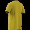 Pánský dres adidas ENT26 JSY - foto 13