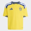 Dětská souprava adidas SVFF H MINI - foto 0
