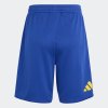 Dětská souprava adidas SVFF H MINI - foto 4