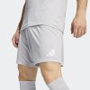 Pánské šortky adidas ENT26 SHO - foto 7