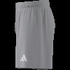 Pánské šortky adidas ENT26 SHO - foto 15