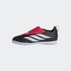 Dětské kopačky turfy adidas PREDATOR CLUB VEL TF J - foto 11