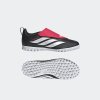 Dětské kopačky turfy adidas PREDATOR CLUB VEL TF J - foto 10