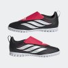 Dětské kopačky turfy adidas PREDATOR CLUB VEL TF J - foto 8