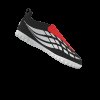 Dětské kopačky turfy adidas PREDATOR CLUB VEL TF J - foto 16