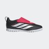 Dětské kopačky turfy adidas PREDATOR CLUB VEL TF J - foto 0