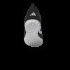 Dětské kopačky turfy adidas PREDATOR CLUB VEL TF J - foto 18