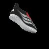Dětské kopačky turfy adidas PREDATOR CLUB VEL TF J - foto 17