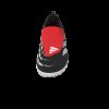 Dětské kopačky turfy adidas PREDATOR CLUB VEL TF J - foto 14