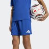 Dětské šortky adidas ENT26 SHO Y - foto 6