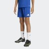 Dětské šortky adidas ENT26 SHO Y - foto 3