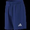 Dětské šortky adidas ENT26 SHO Y - foto 17
