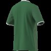 Dětský dres adidas ENT26 GFX JSY Y - foto 9