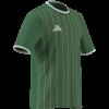 Dětský dres adidas ENT26 GFX JSY Y - foto 7