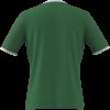 Dětský dres adidas ENT26 GFX JSY Y - foto 10