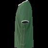 Dětský dres adidas ENT26 GFX JSY Y - foto 12