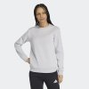 Dámská mikina adidas ENT26 SW TOP W - foto 1